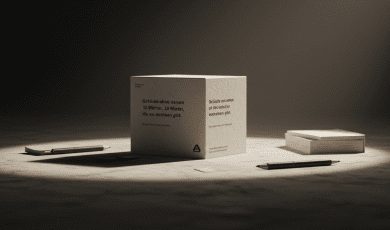 Gefühle ohne Namen 10 Wörter, die es nur einmal gibt