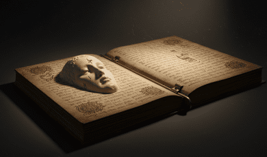 Mystères antiques ces langues que personne ne peut lire