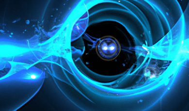 Traduction assermentée : rôle, reconnaissance légale et services d’agence